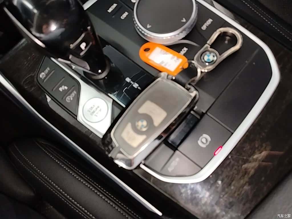 BMW 3 Series, 2019 9