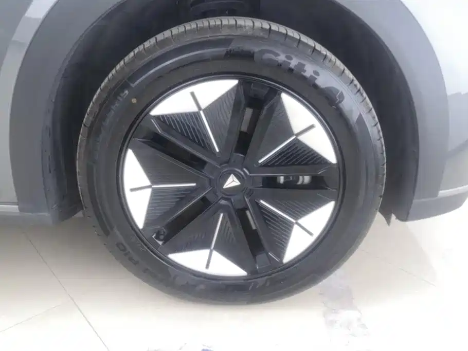 DEEPAL Dark blue S07