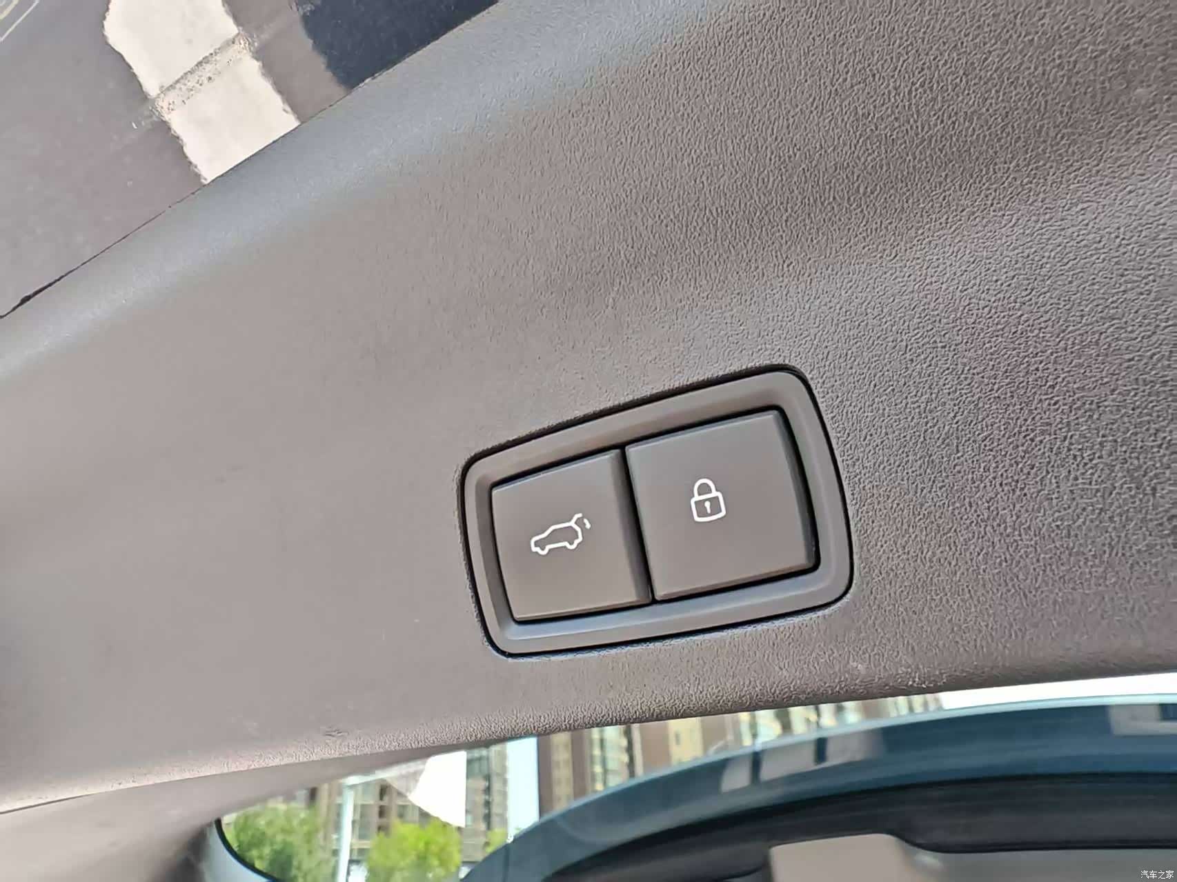 Li Auto L9, 2022 15