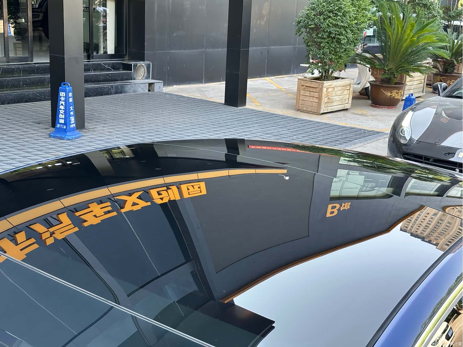 Tesla Model 3, 2019 25