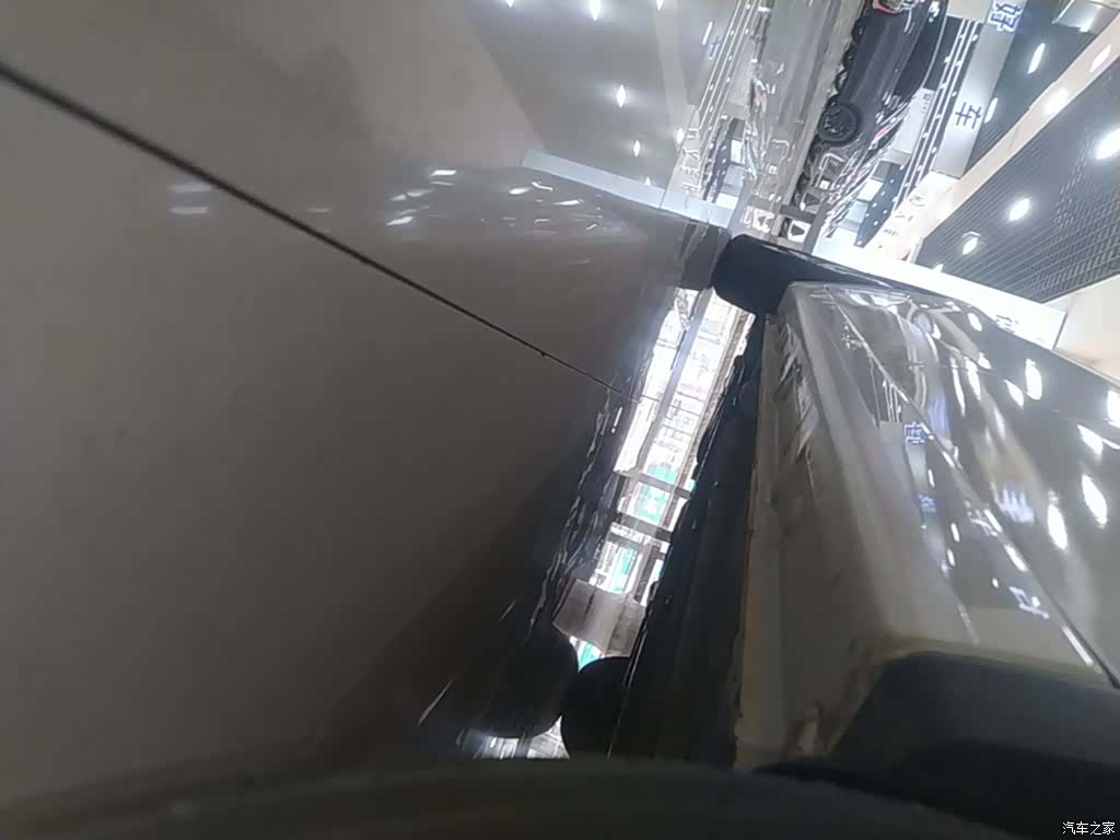 Wuling 310, 2018 22