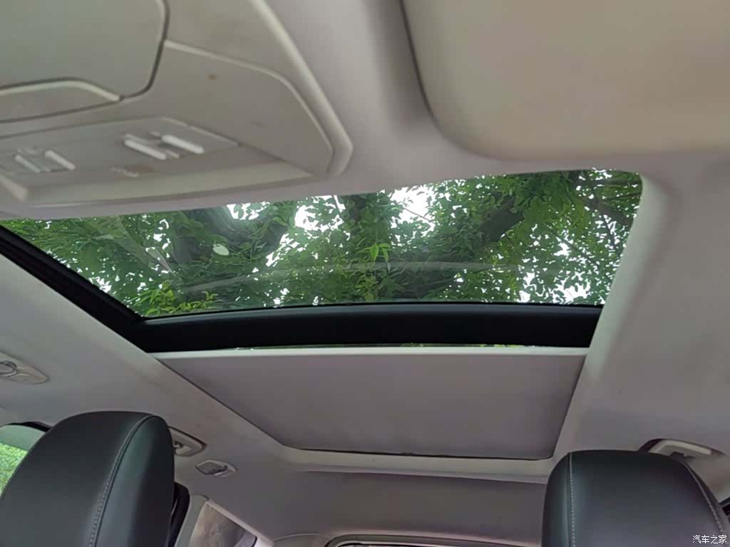 Ford Kuga, 2016 18