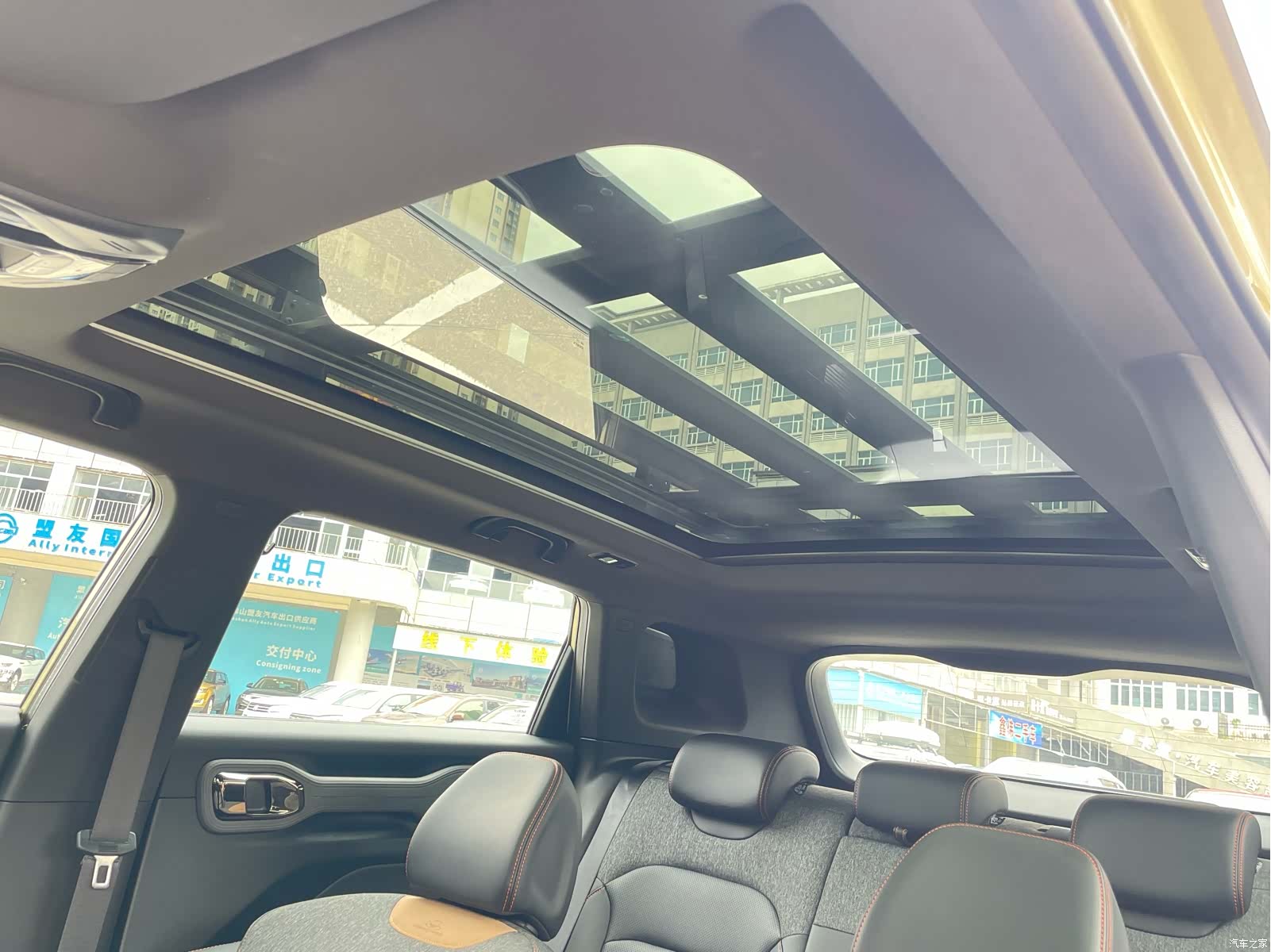 Geely 1.5TD, 2025 17
