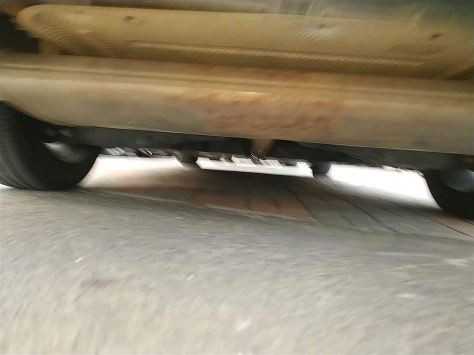 Volkswagen Magotan GTE