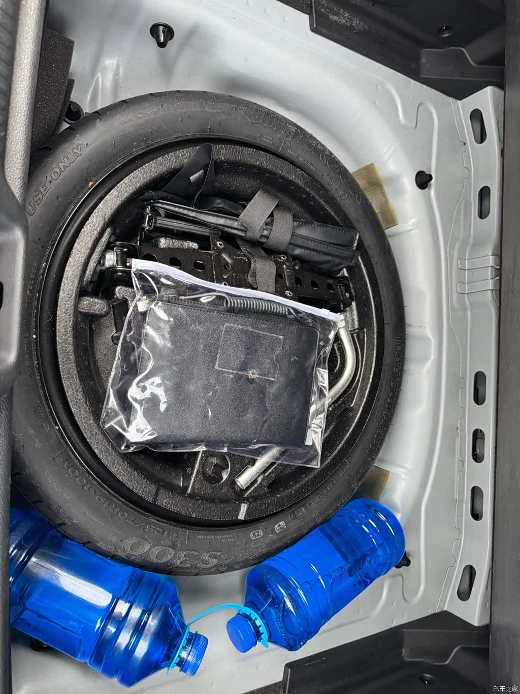 Audi Q2L, 2020 29