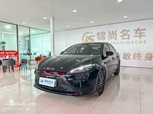 ����05 DM-i 2025�� DM-i �Ǽݰ� 55KM�����