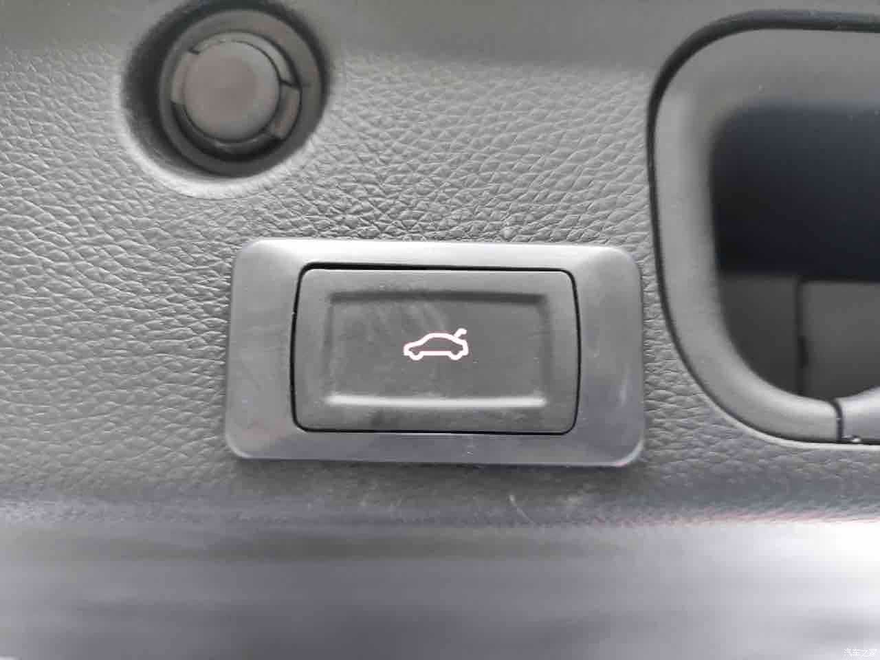 GAC M6, 2022 15