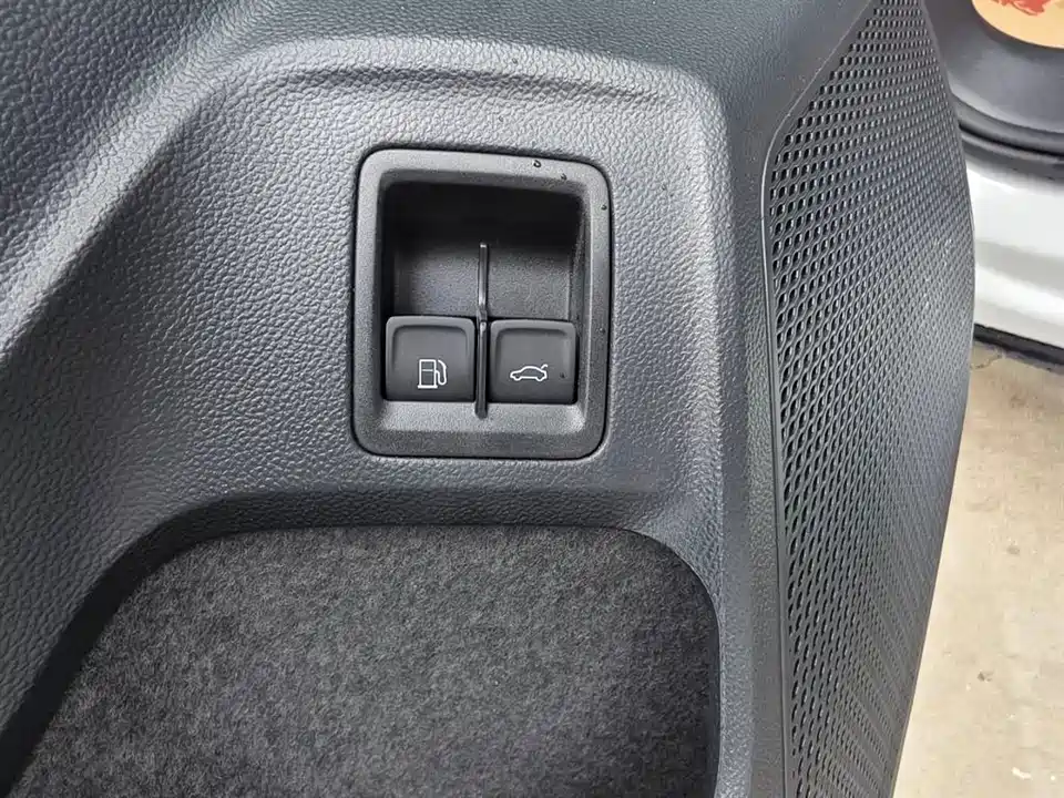 Volkswagen Tanyue GTE