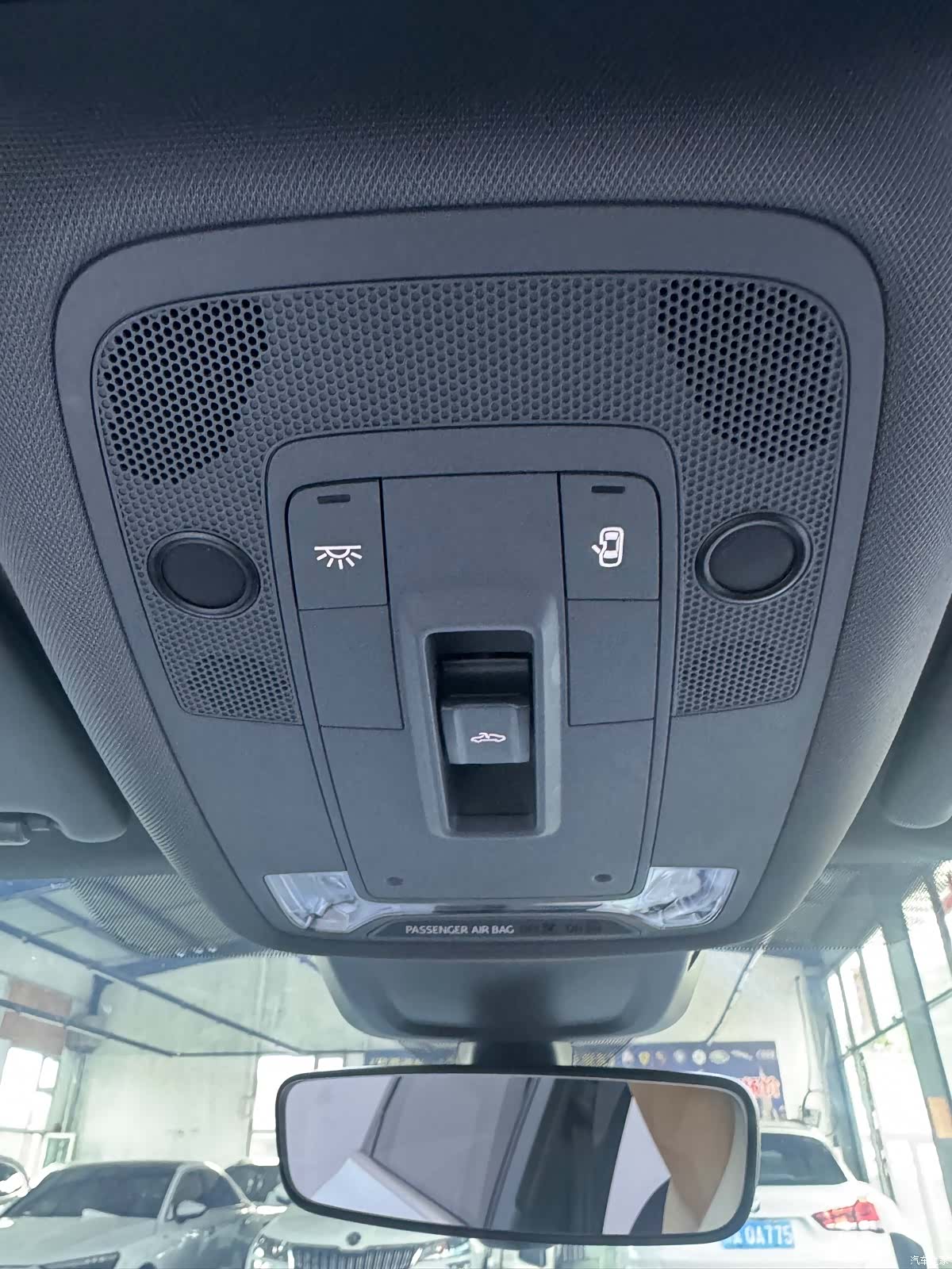 Audi A3, 2022 18