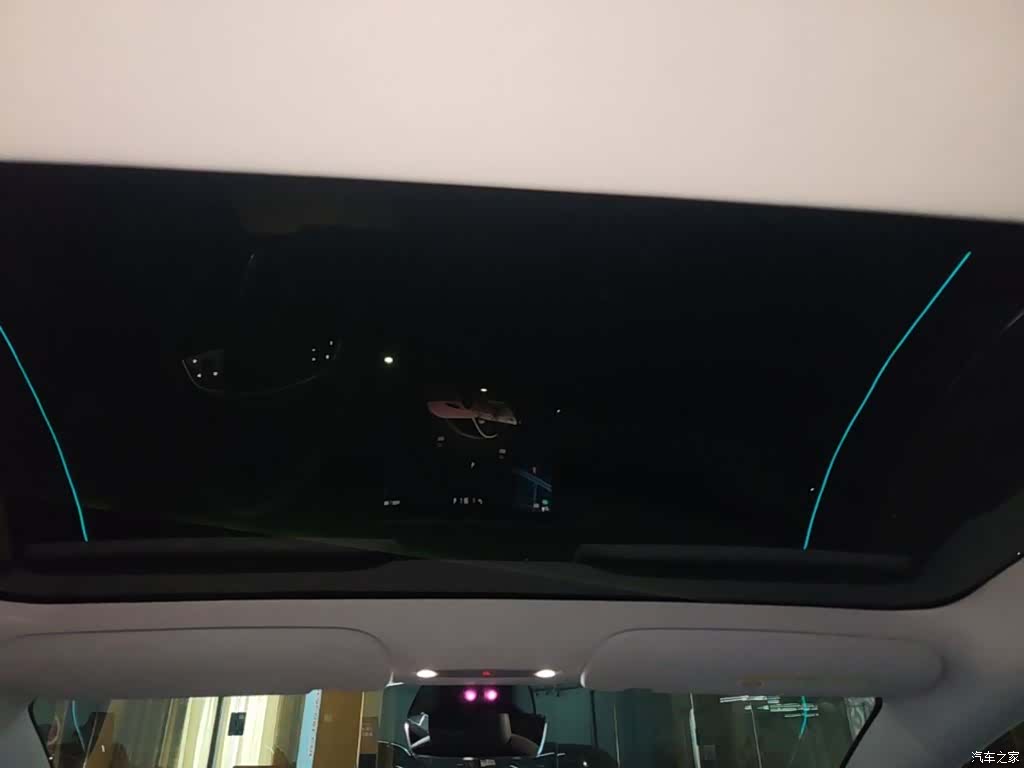 Tesla Model 3, 2024 18