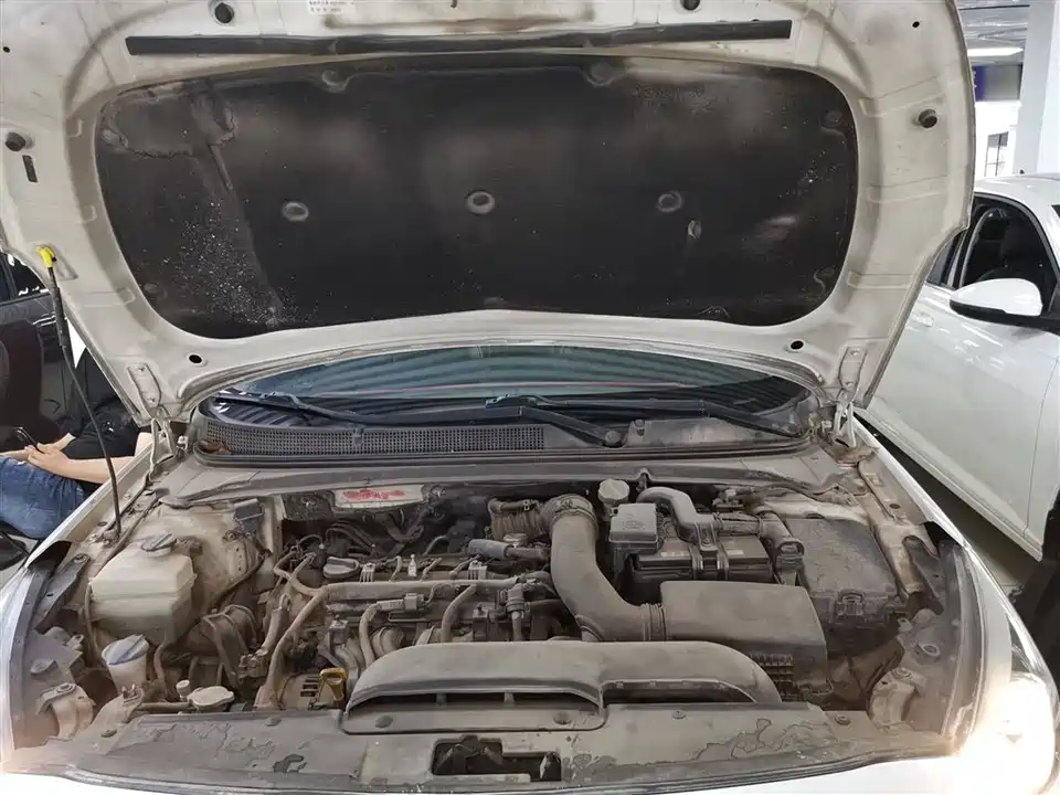 Hyundai Name picture