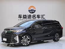 ����ά�� 2022�� 2.5L�춯 �콢��