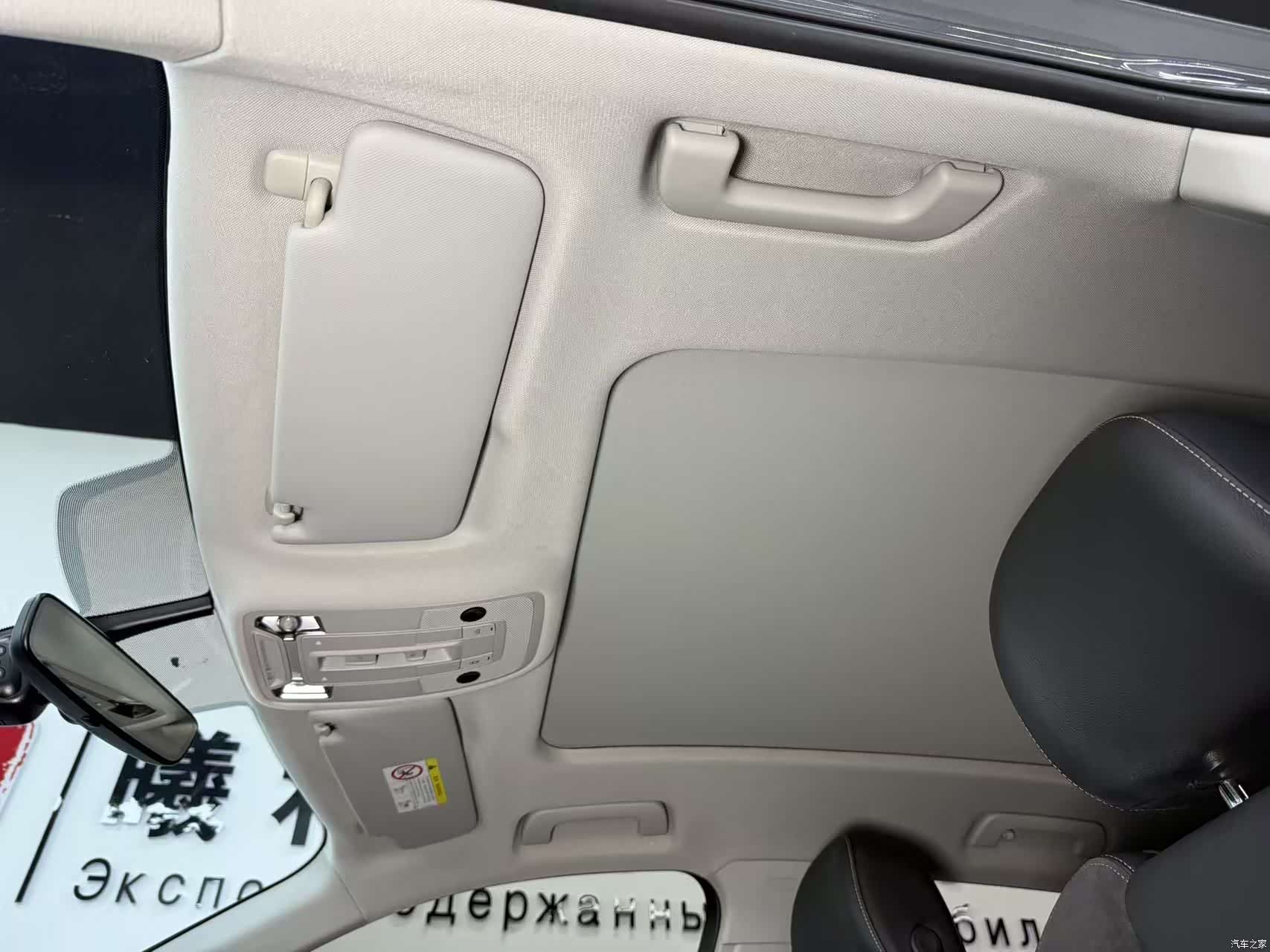 Audi Q3, 2022 19