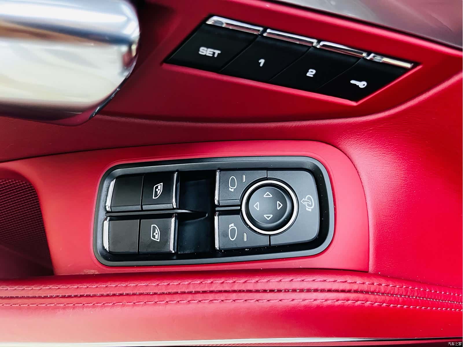 Porsche Cayman, 2018 14