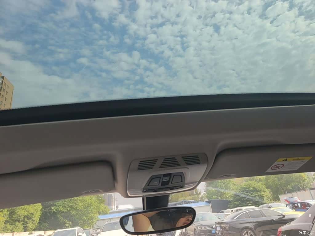 BMW X1, 2018 18