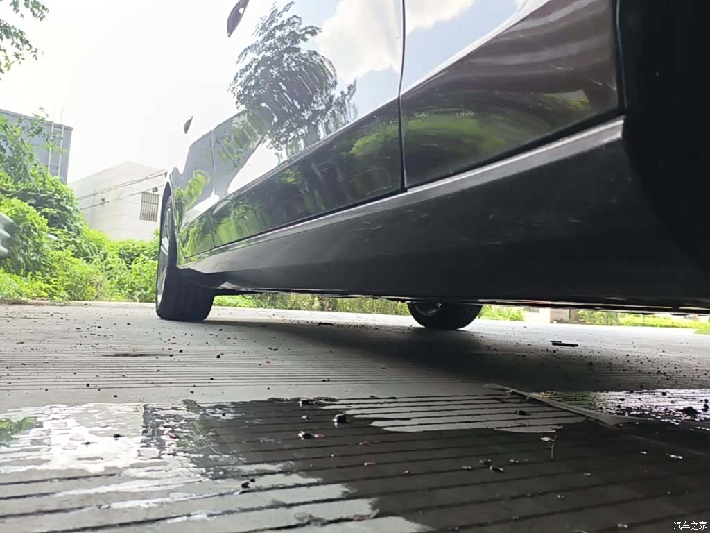 Volvo S90, 2017 21