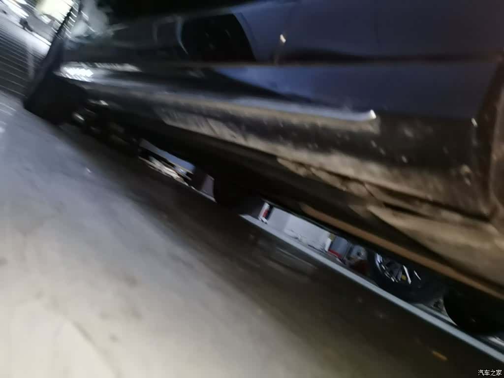Mercedes-Benz E-Class, 2020 21