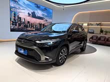 ������ 2024�� 2.0L CVT������