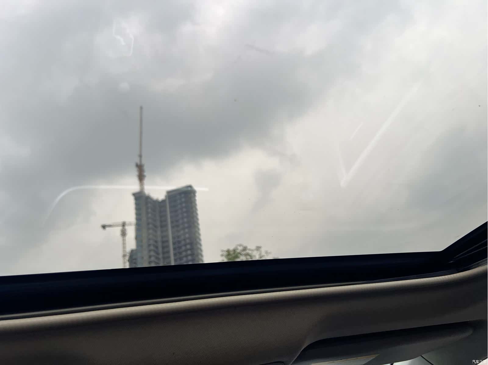 Toyota Corolla, 2018 19