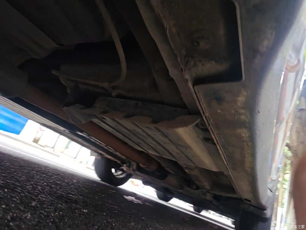 Kia KX5, 2016 19