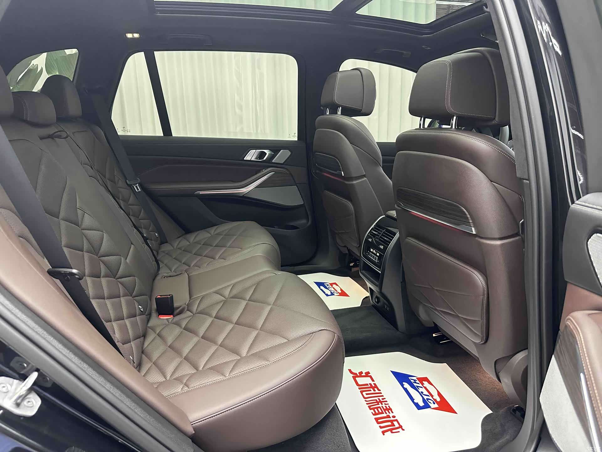 BMW X5, 2022 16
