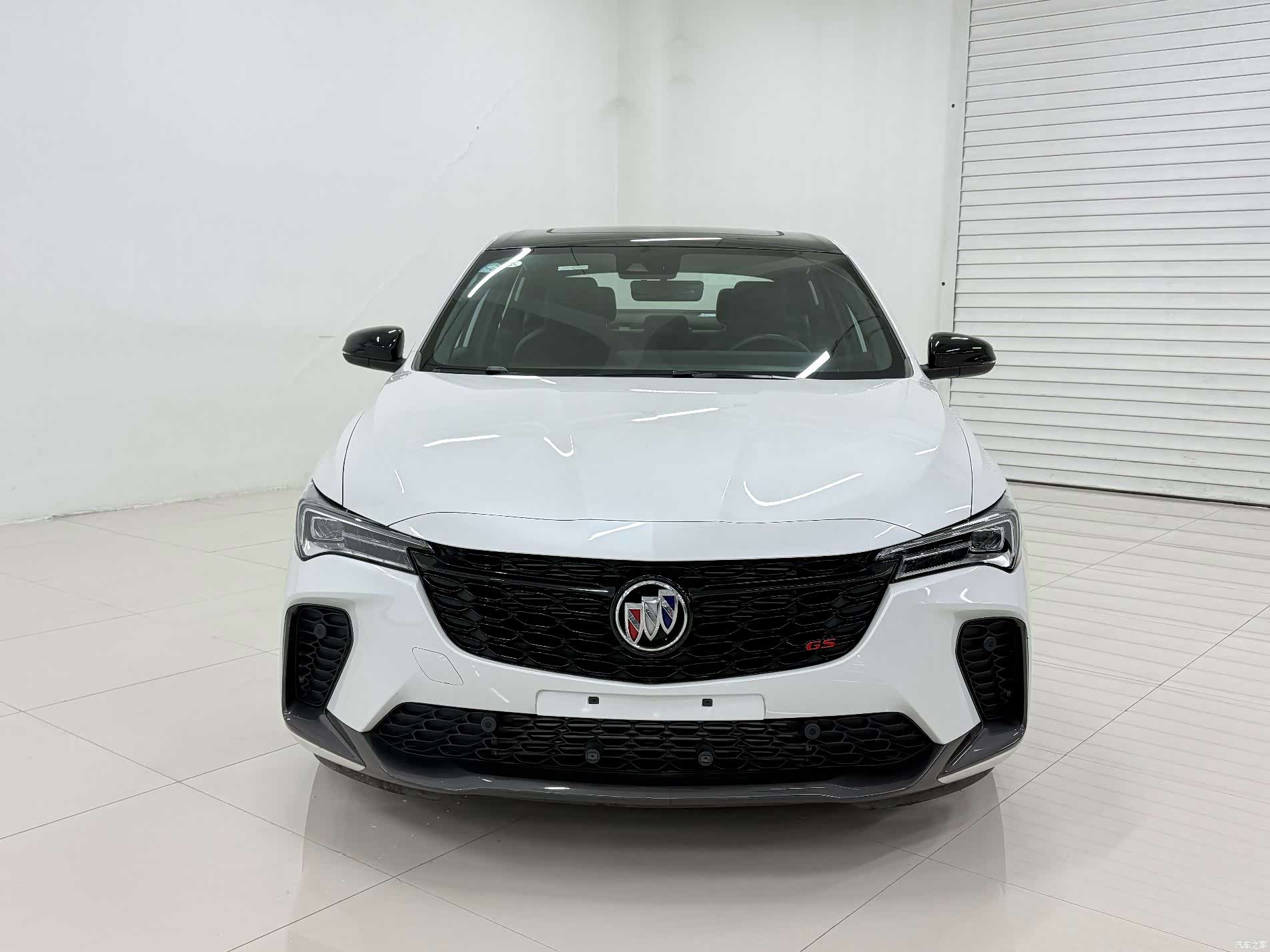 Buick Verano, 2024 2