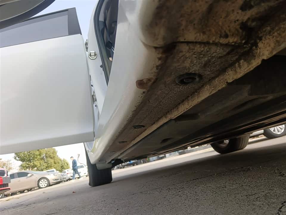 Hyundai Name picture