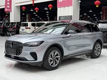 ð�ռ� 2024�� 2.0T ����������
