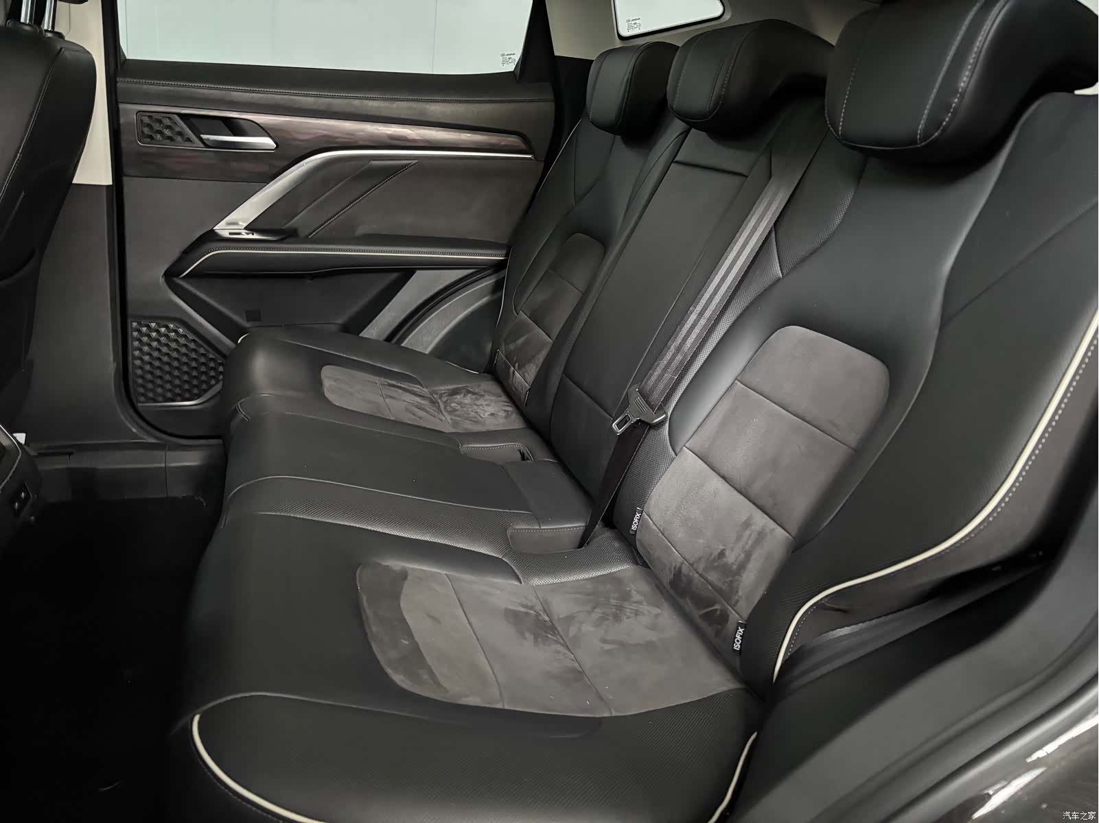 Haval H6, 2022 9