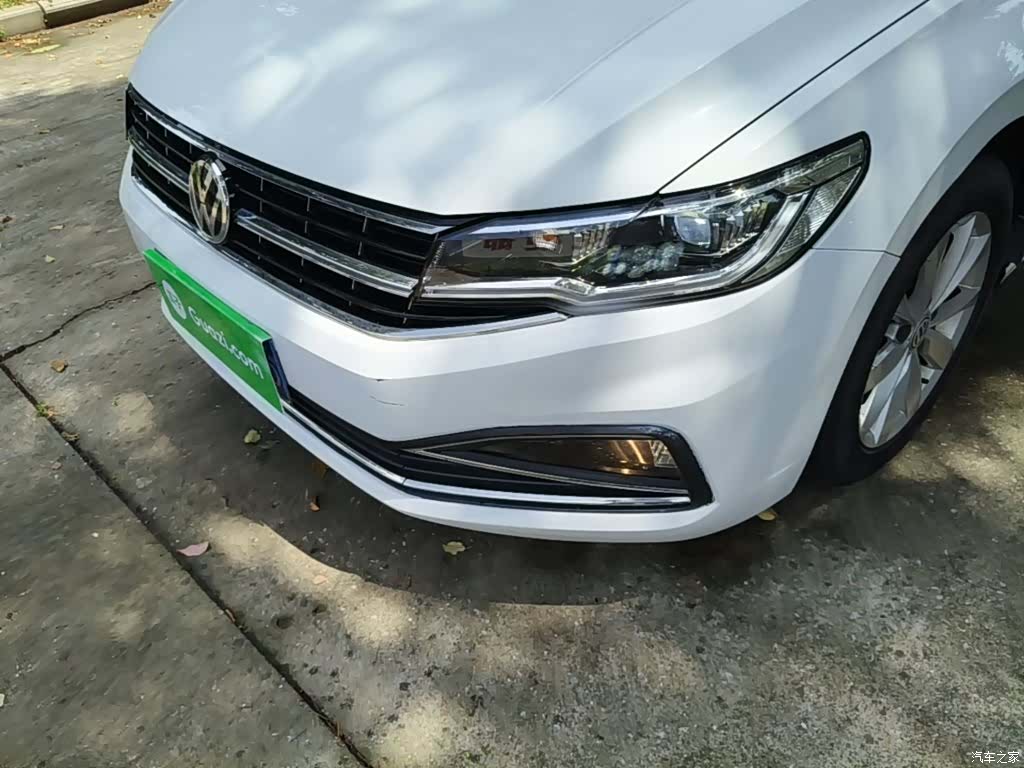 Volkswagen Bora, 2020 24