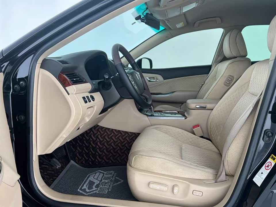 Toyota crown Toyota crown