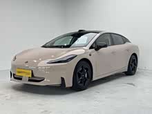 껲�GT 2024�� ȫ��� 710�ظ�ѹ�����״��