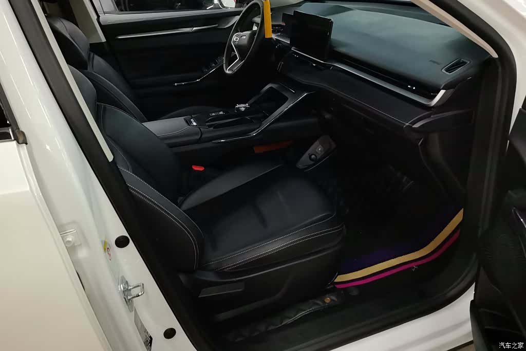 Haval H6, 2023 8