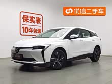 ΢��6 2023�� 430km ������