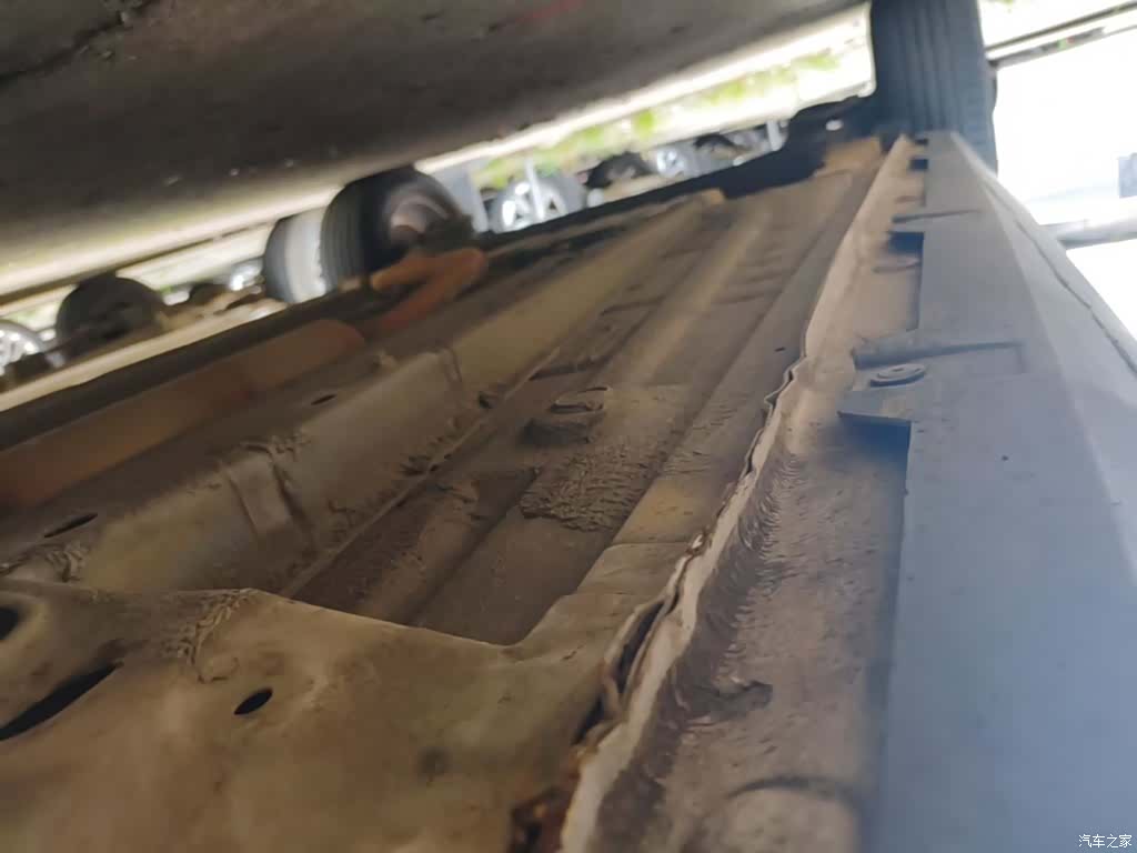 Wuling RS-3, 2019 21