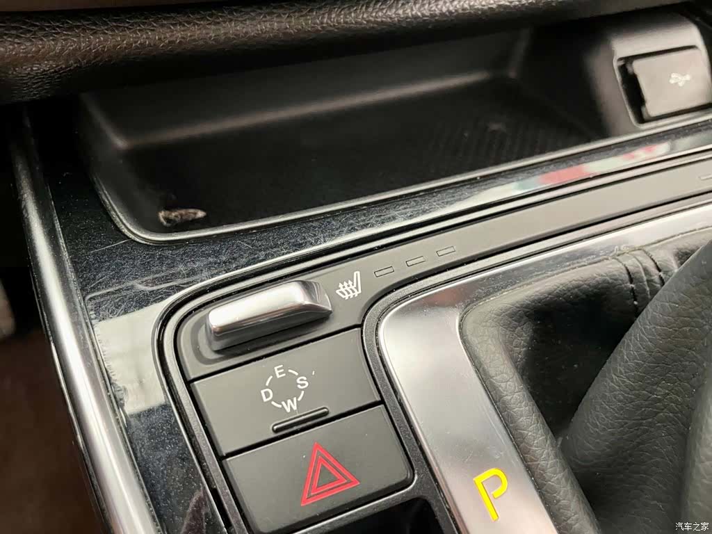 GAC M6, 2019 12