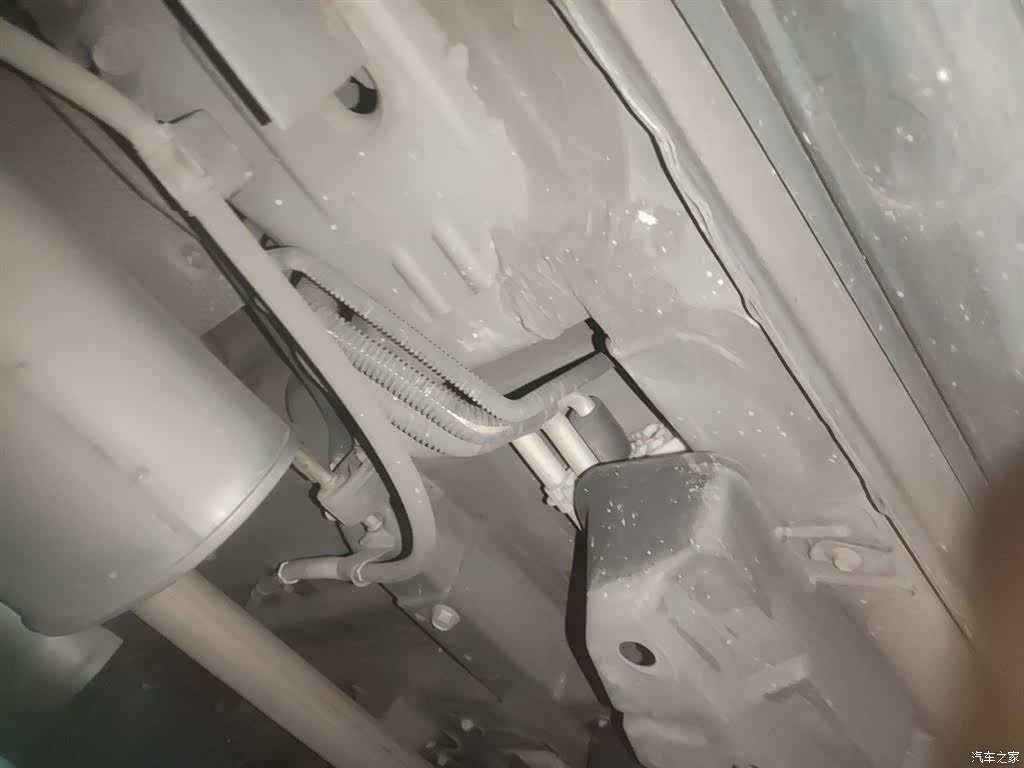 Toyota Highlander, 2016 16