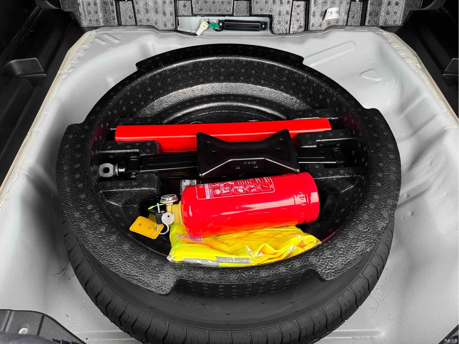 Haval M6, 2022 18