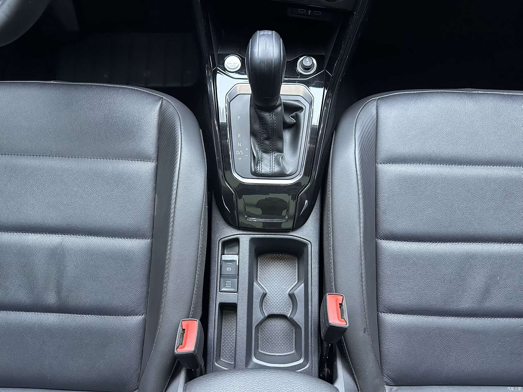 Volkswagen T-ROC, 2022 15