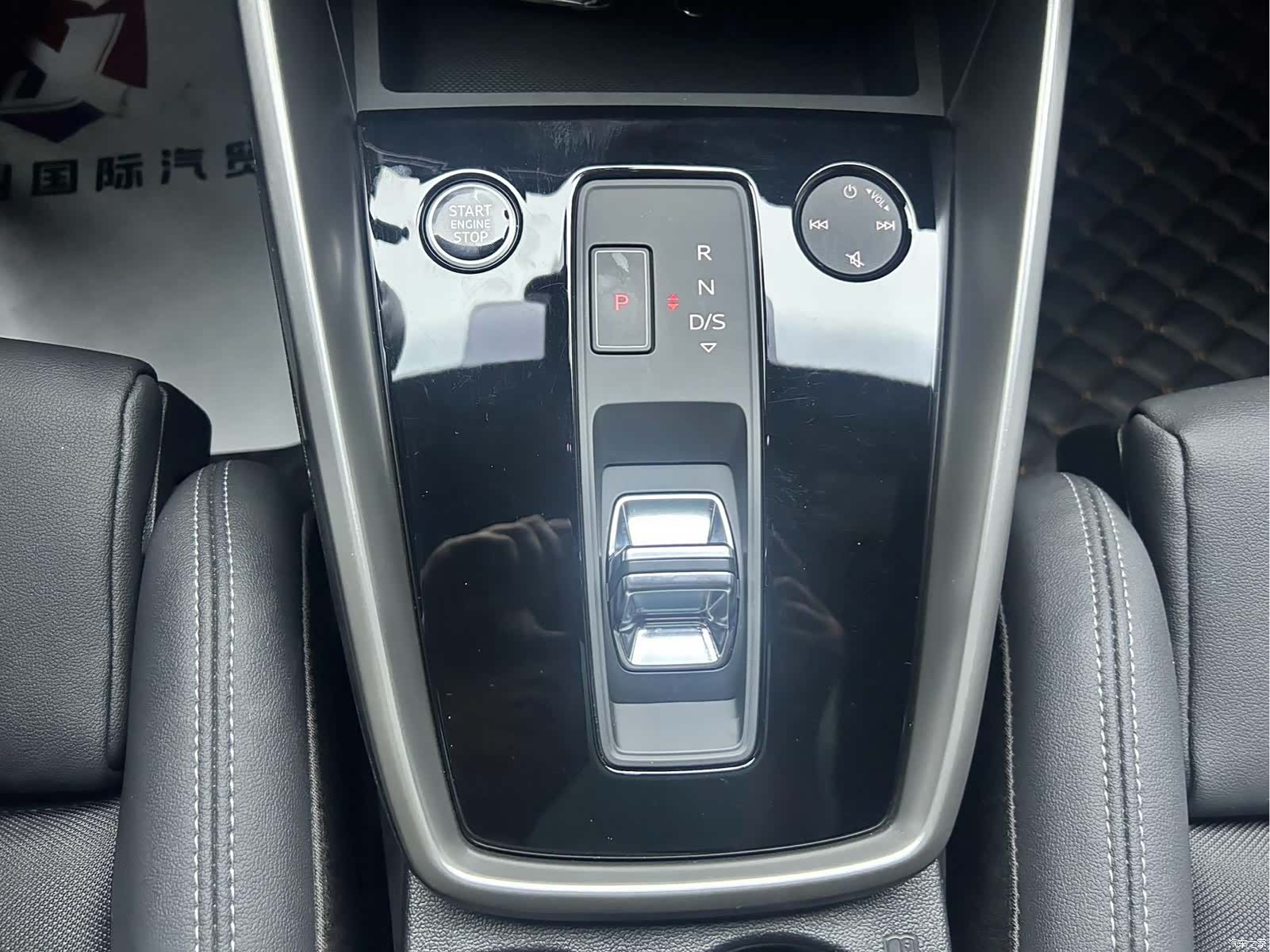 Audi A3, 2023 10