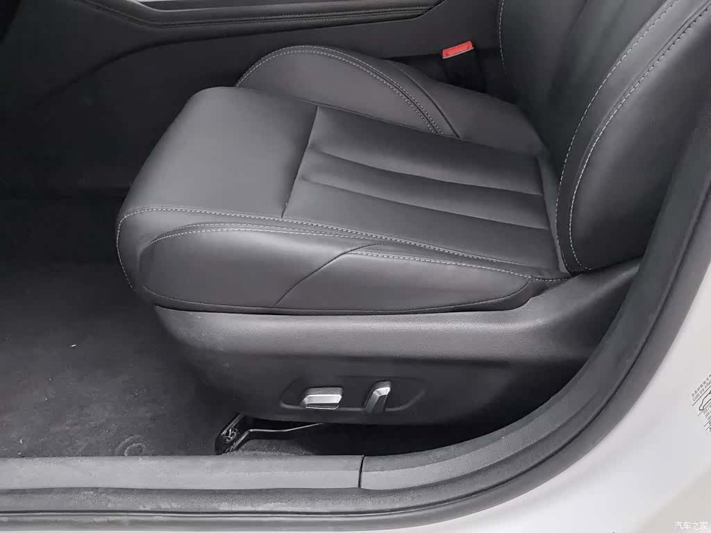 Chery 5, 2021 20