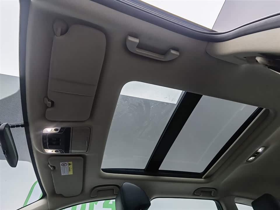 Honda CR-V Honda CR-V