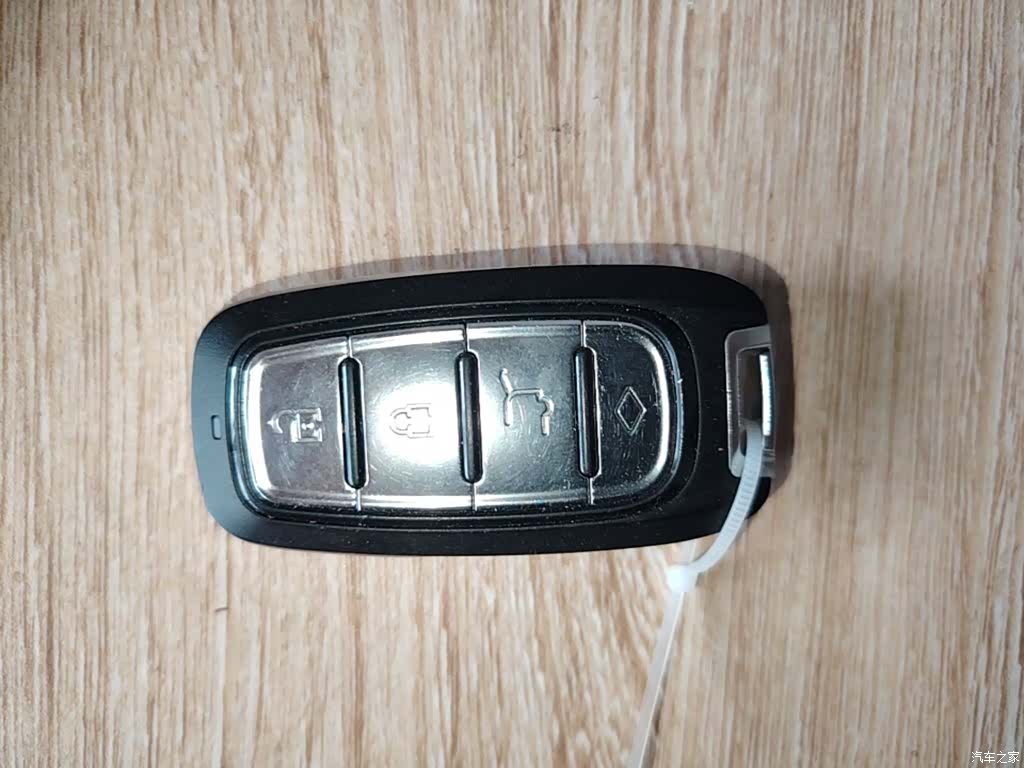 Buick GL8, 2021 9