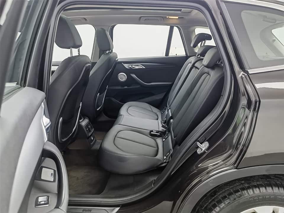 BMW X1 BMW X1