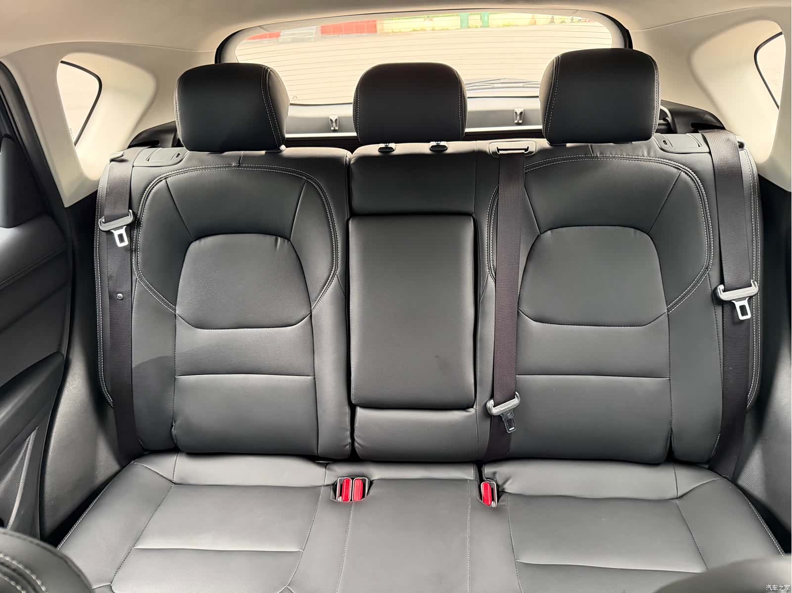 Mazda CX-5, 2022 10