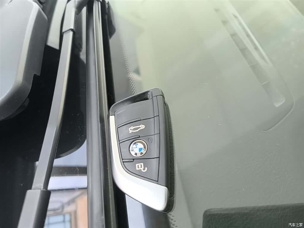 BMW 2 Series, 2016 9