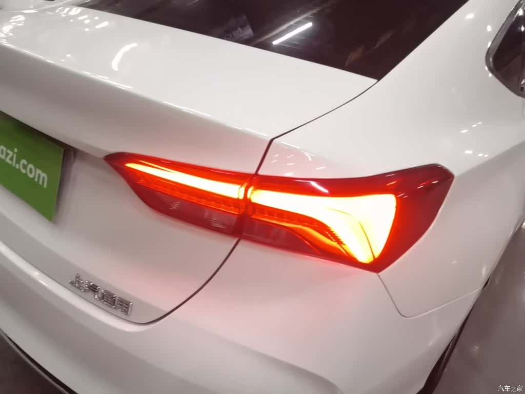 Buick Verano, 2024 8