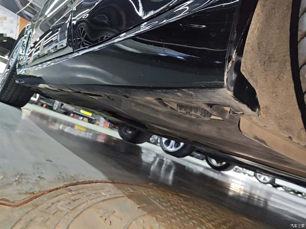BMW X5, 2020 22