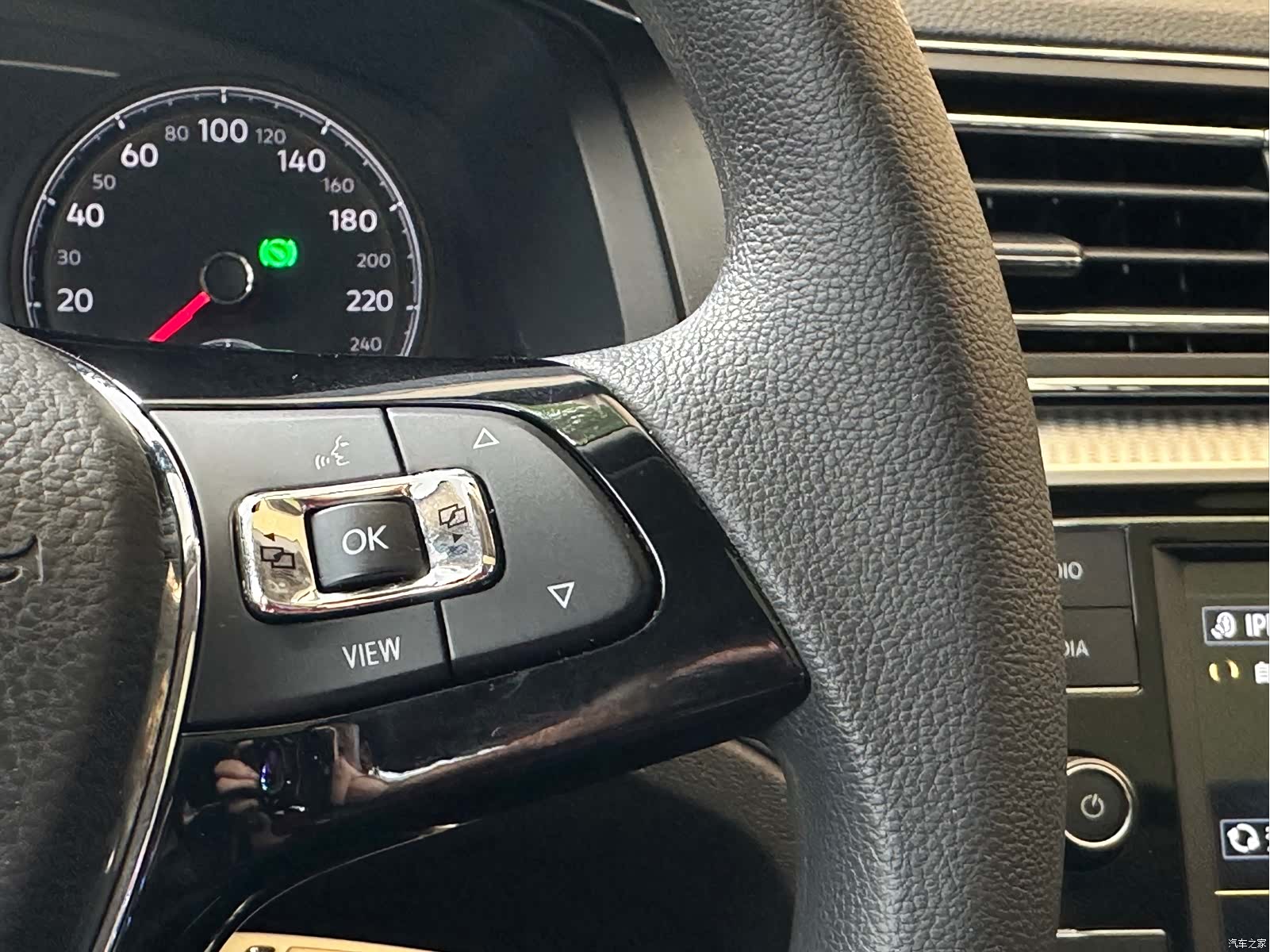 Volkswagen Lamando, 2019 21