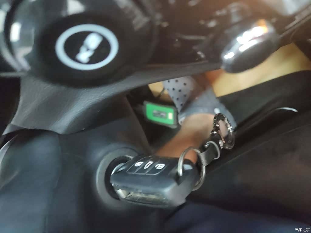 Kia K2, 2015 9